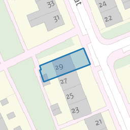 Perceel ZDM01-I-9884