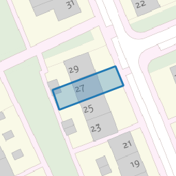 Perceel ZDM01-I-9885