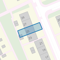 Perceel ZDM01-I-9886