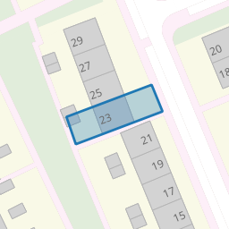 Perceel ZDM01-I-9887