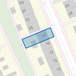 Perceel ZDM01-I-9888