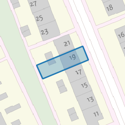 Perceel ZDM01-I-9889