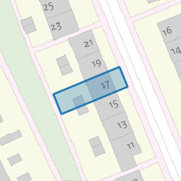 Perceel ZDM01-I-9890