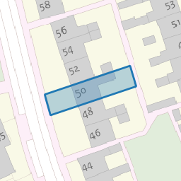 Perceel ZDM01-I-9908