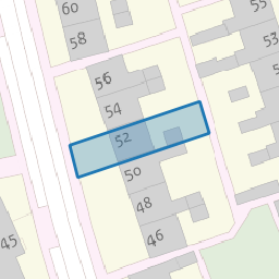 Perceel ZDM01-I-9909