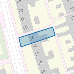 Perceel ZDM01-I-9911