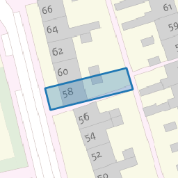 Perceel ZDM01-I-9912