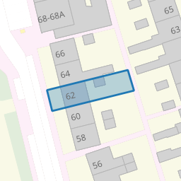 Perceel ZDM01-I-9914