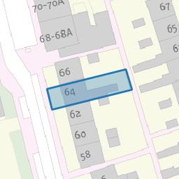 Perceel ZDM01-I-9915