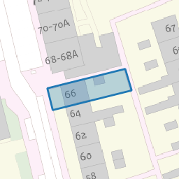 Perceel ZDM01-I-9916