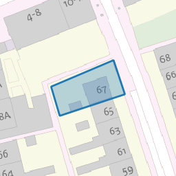 Perceel ZDM01-I-9917