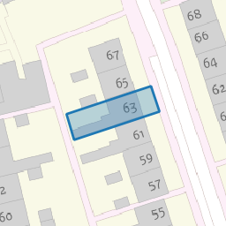 Perceel ZDM01-I-9919