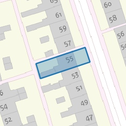 Perceel ZDM01-I-9923