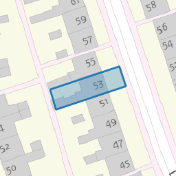 Perceel ZDM01-I-9924