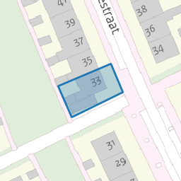 Perceel ZDM01-I-9934