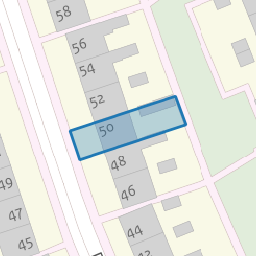 Perceel ZDM01-I-9944