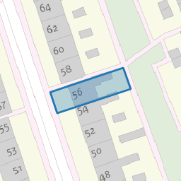 Perceel ZDM01-I-9947