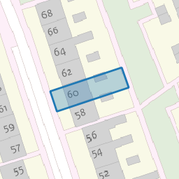 Perceel ZDM01-I-9949