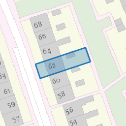 Perceel ZDM01-I-9950