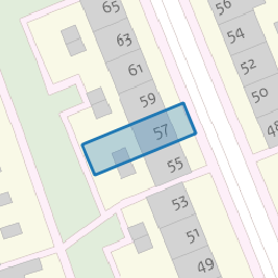 Perceel ZDM01-I-9958