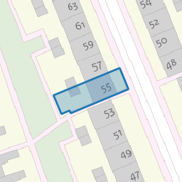 Perceel ZDM01-I-9959