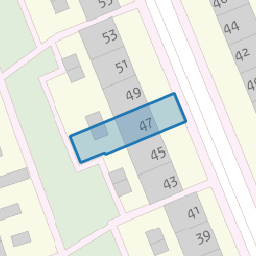 Perceel ZDM01-I-9963