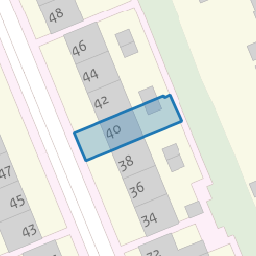 Perceel ZDM01-I-9982