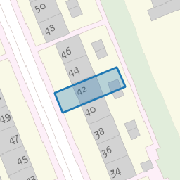 Perceel ZDM01-I-9983