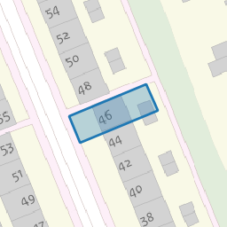 Perceel ZDM01-I-9985