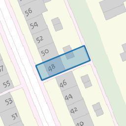 Perceel ZDM01-I-9986