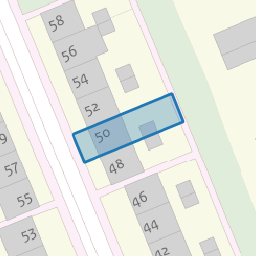 Perceel ZDM01-I-9987