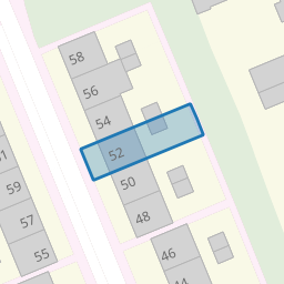 Perceel ZDM01-I-9988