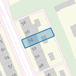 Perceel ZDM01-I-9989