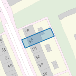 Perceel ZDM01-I-9990