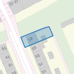 Perceel ZDM01-I-9991