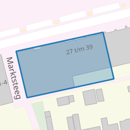 Perceel ZDM01-K-10004