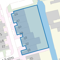 Perceel ZDM01-K-10024