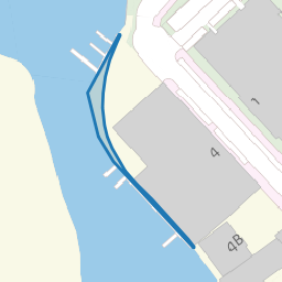 Perceel ZDM01-K-10029