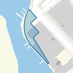 Perceel ZDM01-K-10030