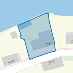 Perceel ZDM01-K-10035