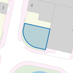 Perceel ZDM01-K-10038