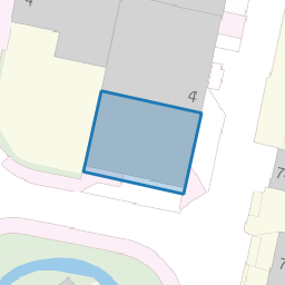 Perceel ZDM01-K-10039