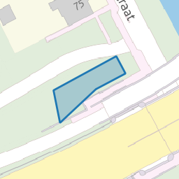 Perceel ZDM01-K-10041