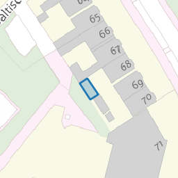 Perceel ZDM01-K-10044