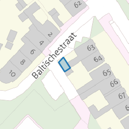 Perceel ZDM01-K-10049