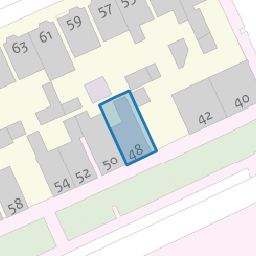 Perceel ZDM01-K-10052