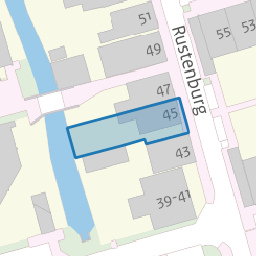 Perceel ZDM01-K-10065