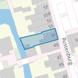 Perceel ZDM01-K-10067