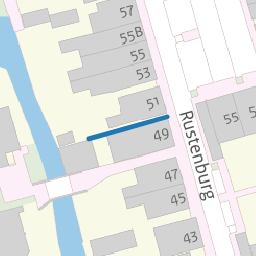 Perceel ZDM01-K-10069