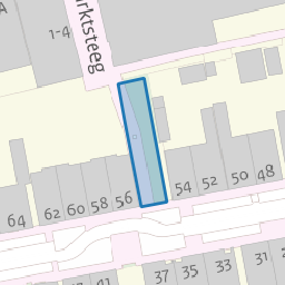 Perceel ZDM01-K-10072